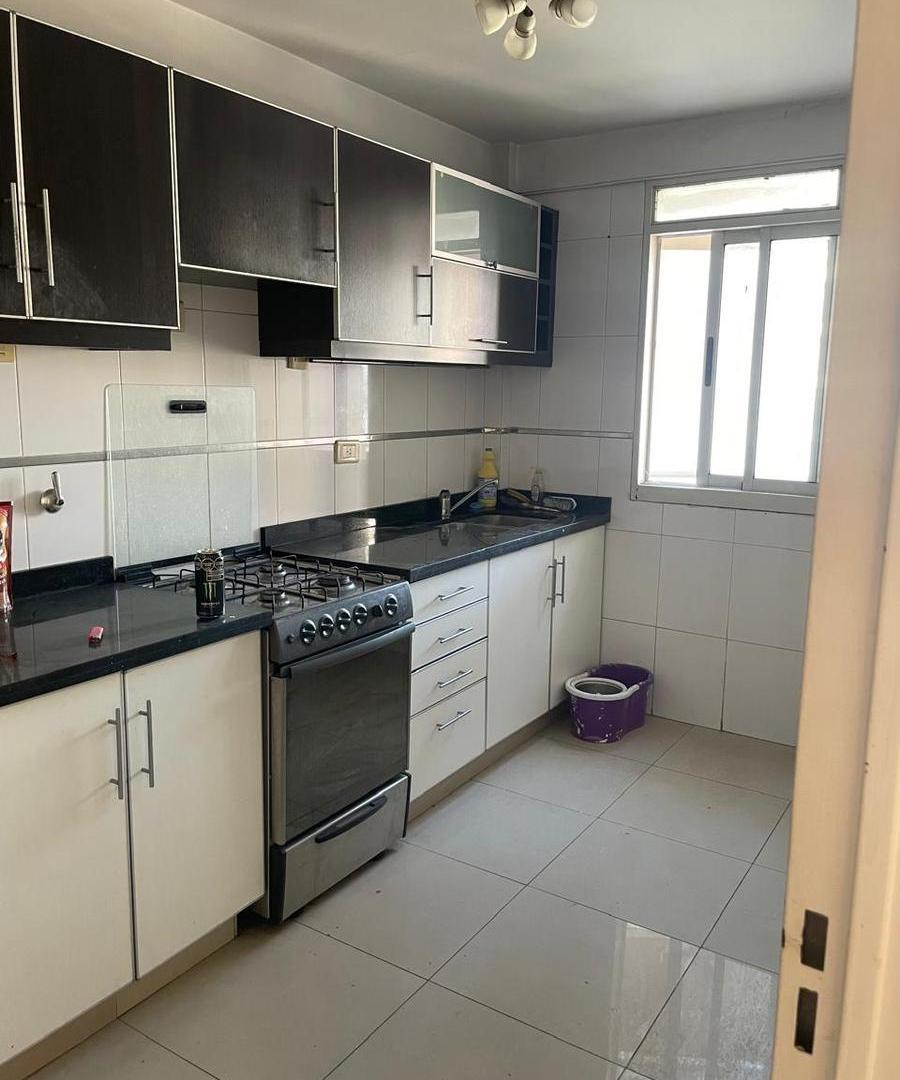 Foto de Departamento - Lomas de Zamora Oeste, imagen 3