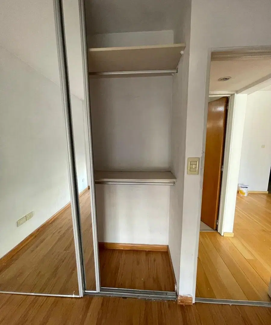 Departamento - Lomas de Zamora Oeste 8