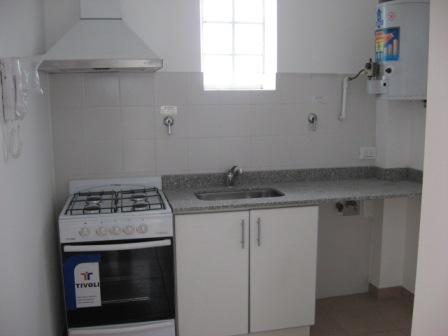 Foto de Frias 235 1ºB - monoambiente, imagen 5