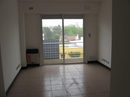 Foto de Frias 235 1ºB - monoambiente, imagen 4