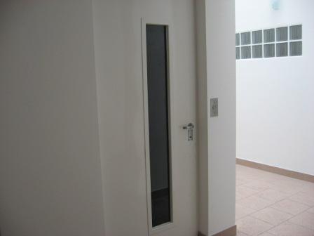 Foto de Frias 235 1ºB - monoambiente, imagen 1