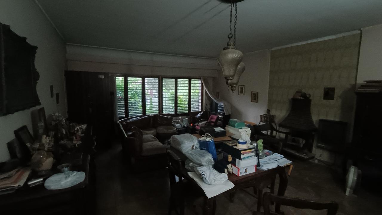 Foto de Casa en Lomas de Zamora Oeste, imagen 5