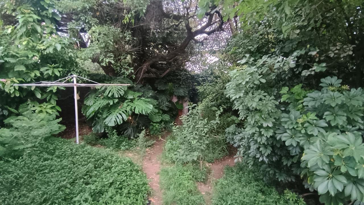 Foto de Casa en Lomas de Zamora Oeste, imagen 3
