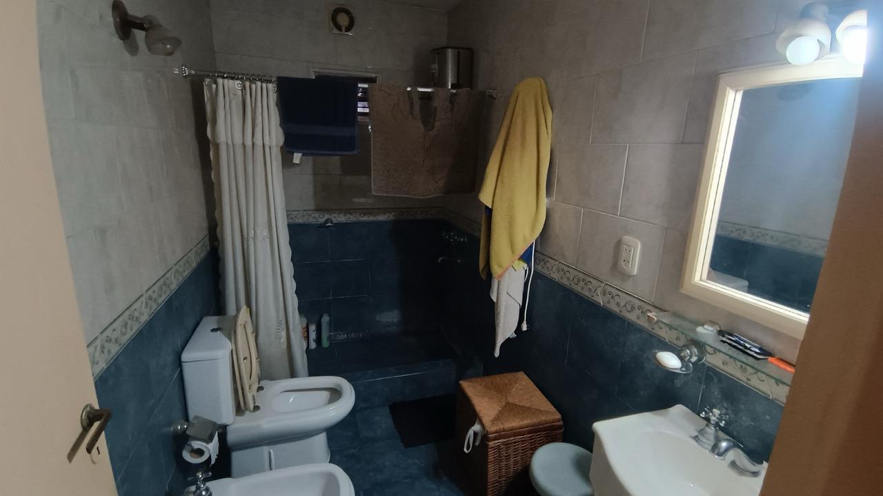Foto de Casa en Lomas de Zamora Oeste, imagen 2