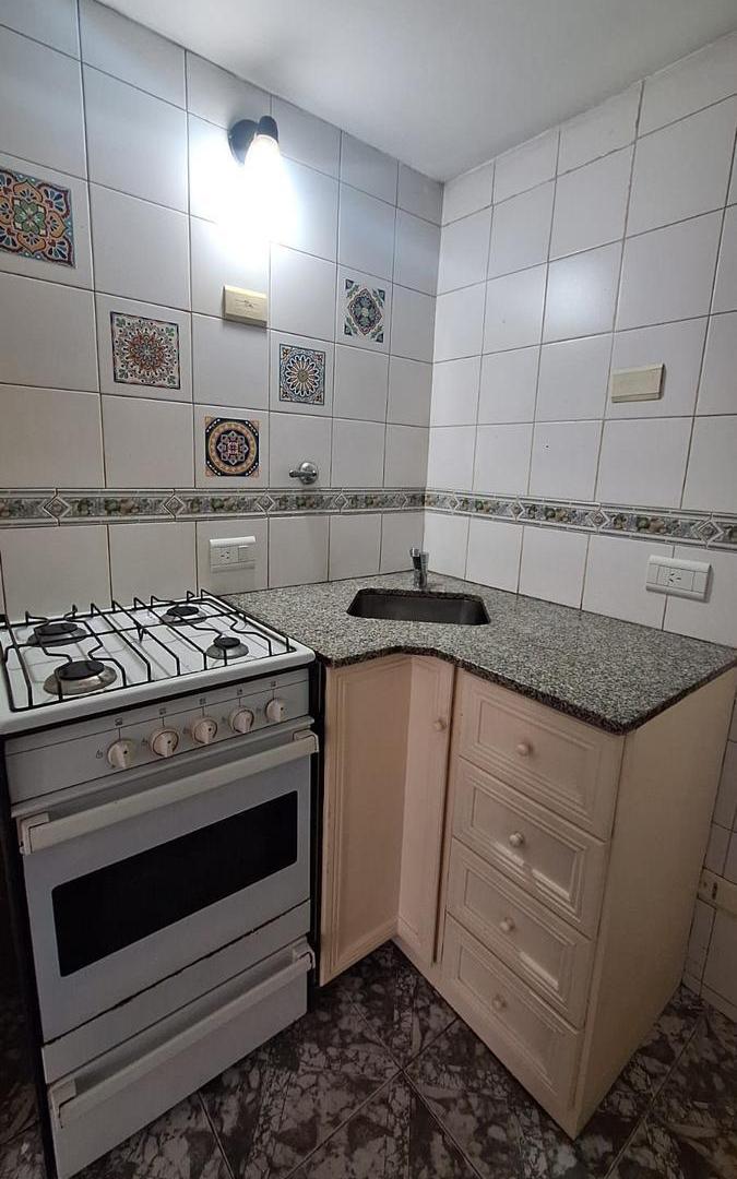 Foto de DEPTO. DOS AMBIENTES, imagen 2