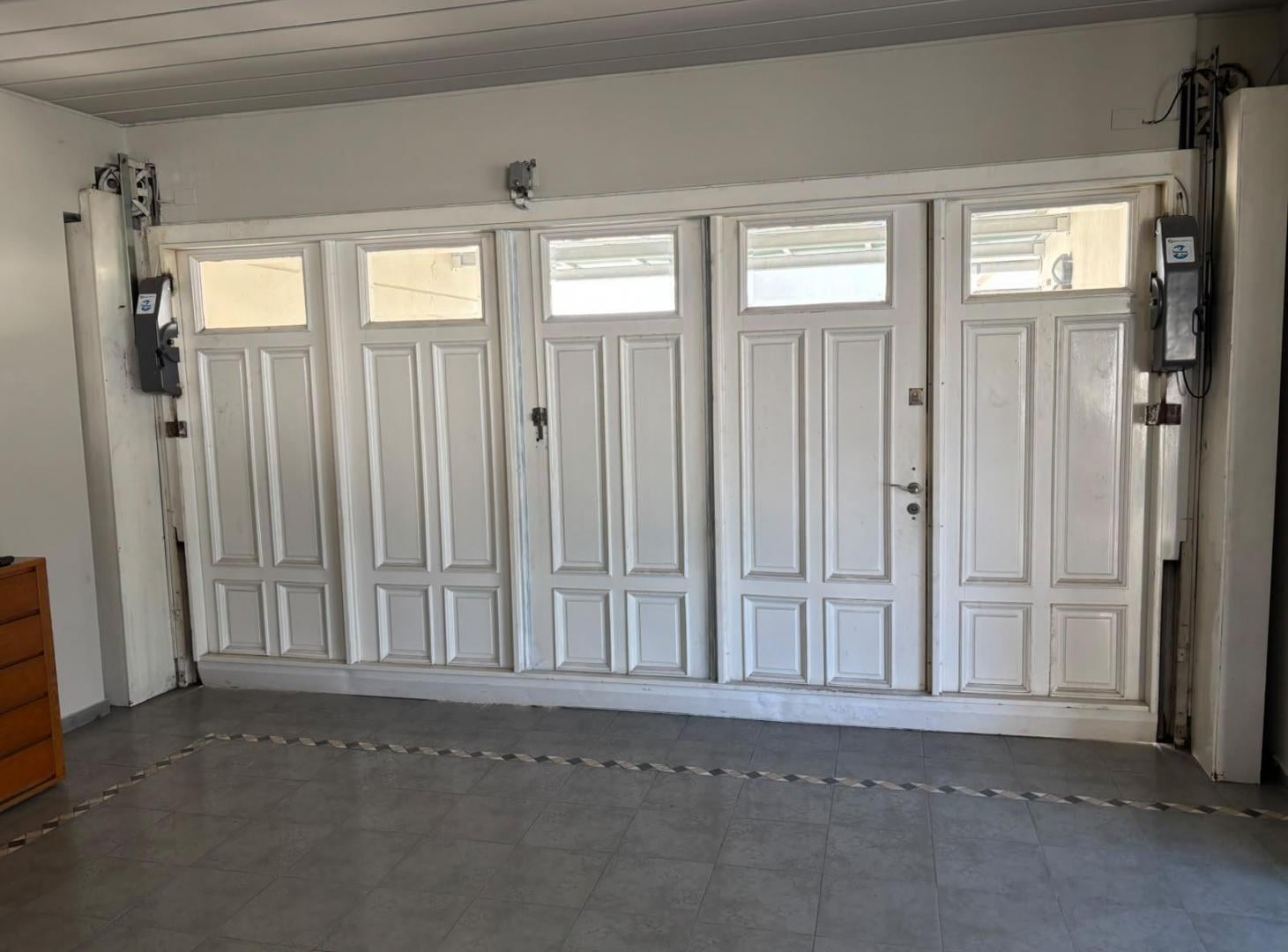 Foto de Casa en Lomas De Zamora, imagen 3