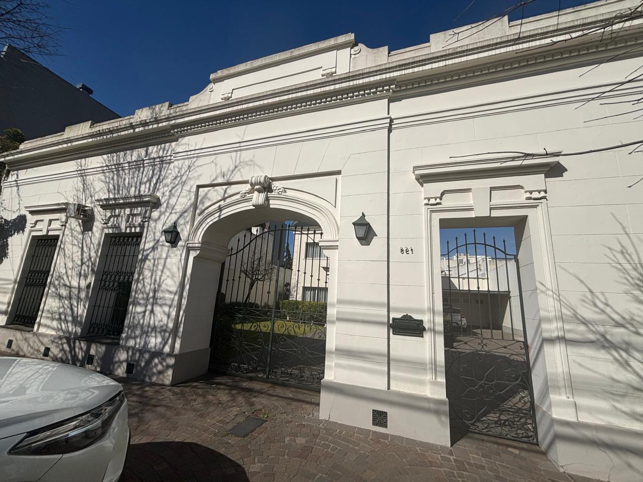 Foto de Casa en Lomas De Zamora, imagen 1