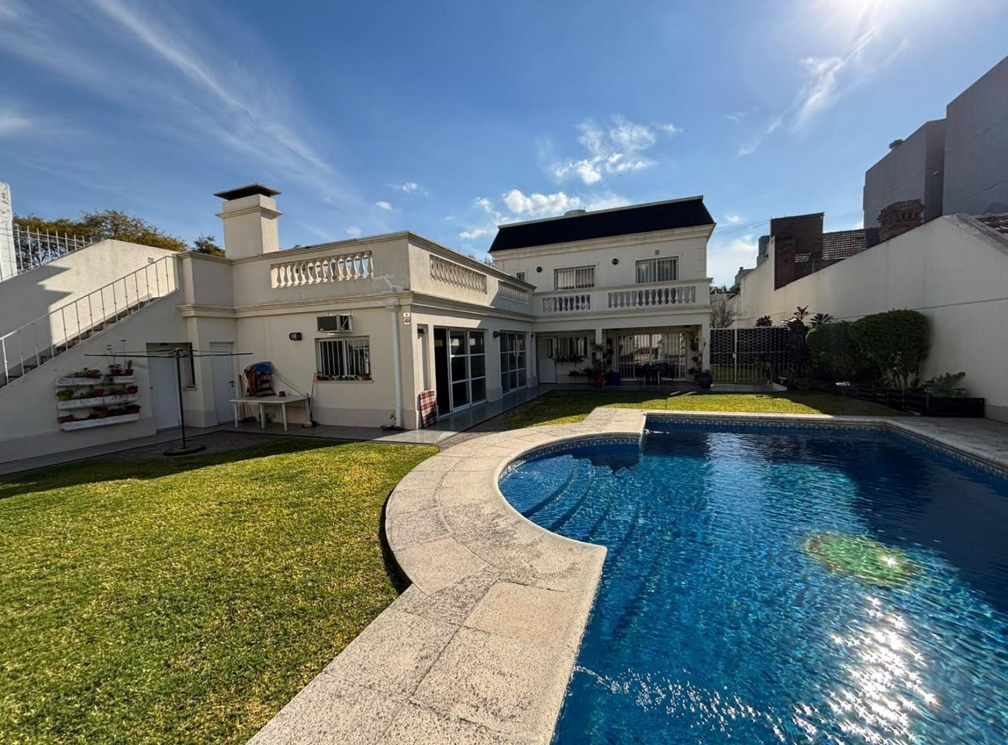 Foto de Casa en Lomas De Zamora, imagen 5
