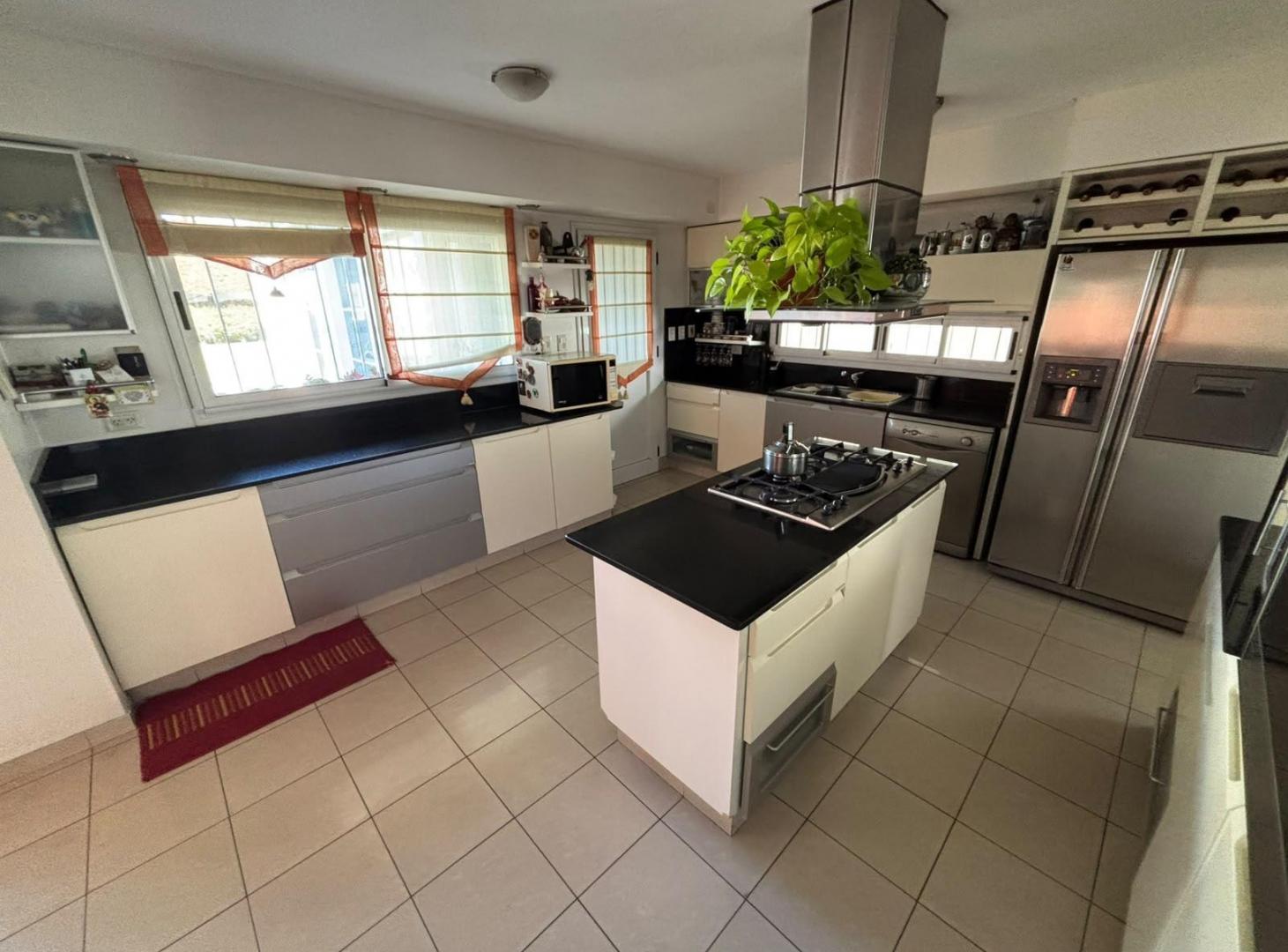 Foto de Casa en Lomas De Zamora, imagen 4