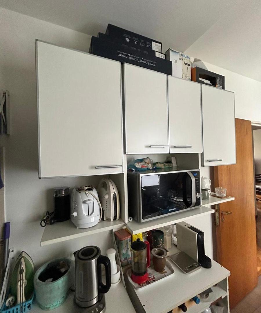 Foto de Departamento en Almagro Norte, imagen 5
