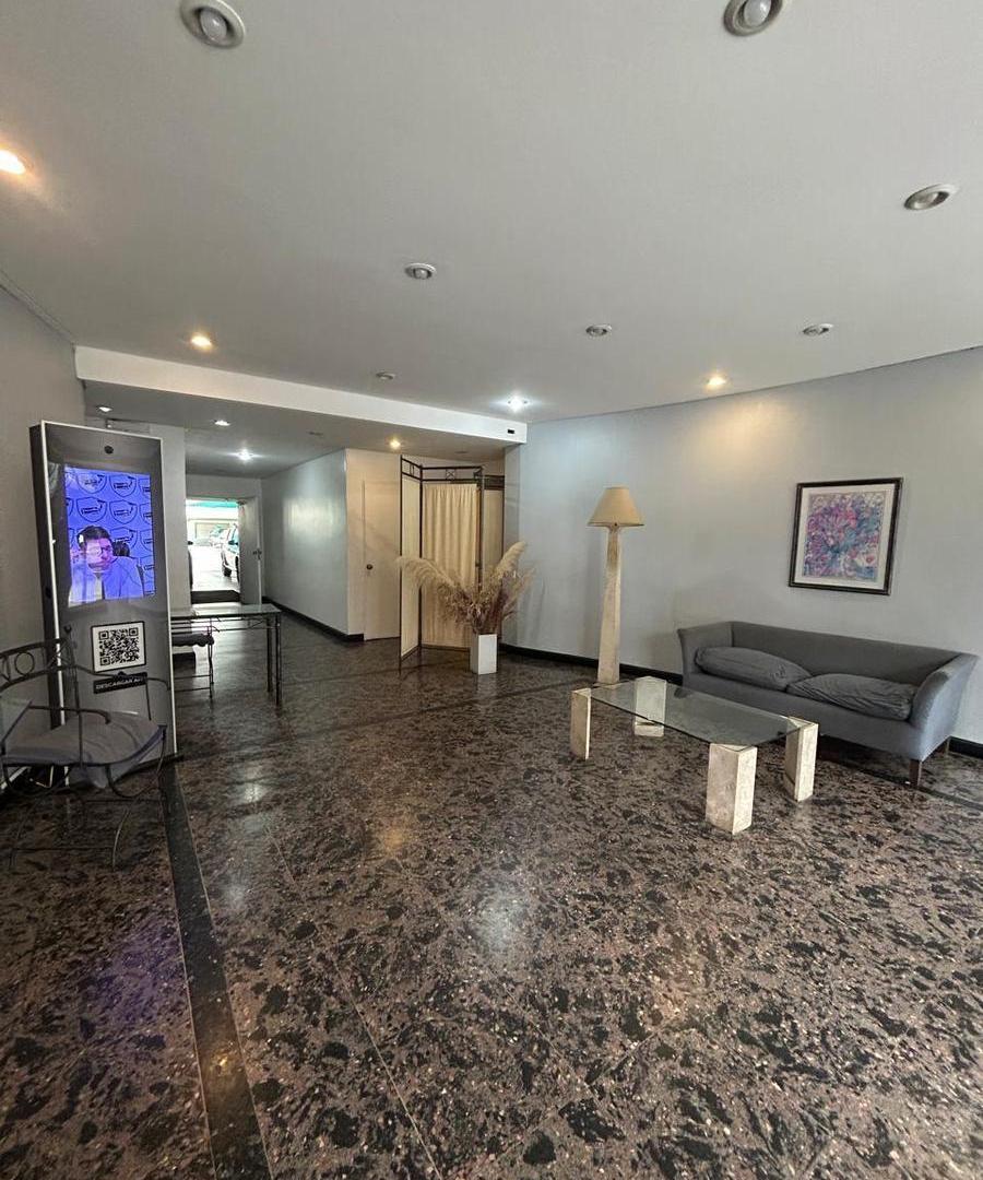 Foto de Departamento en Almagro Norte, imagen 1