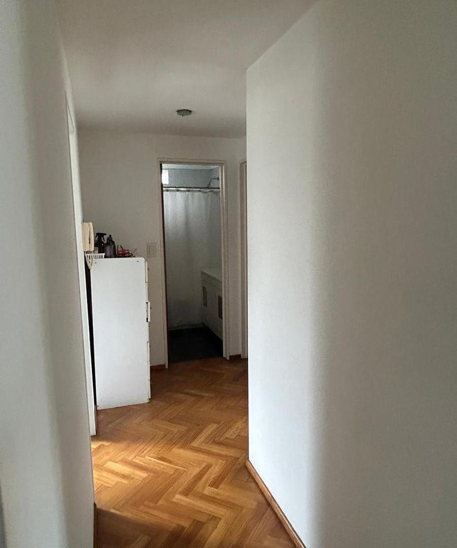 Foto de Departamento en Almagro Norte, imagen 4