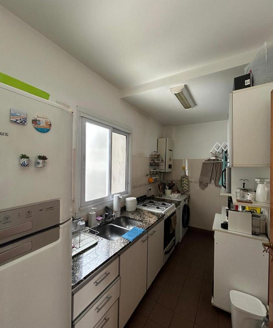Foto de Departamento en Almagro Norte, imagen 2