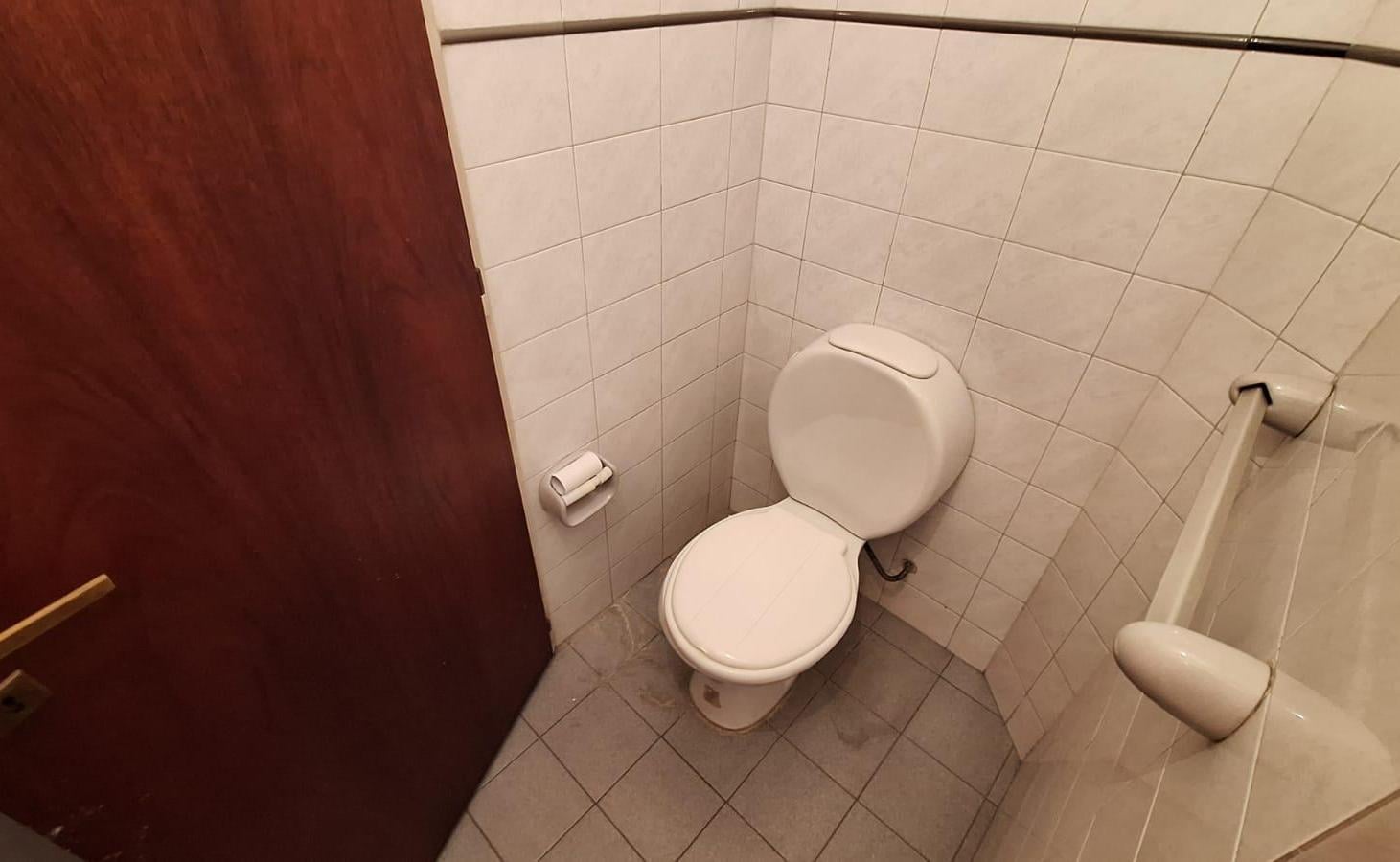 Foto de Local en Lomas de Zamora Oeste, imagen 3