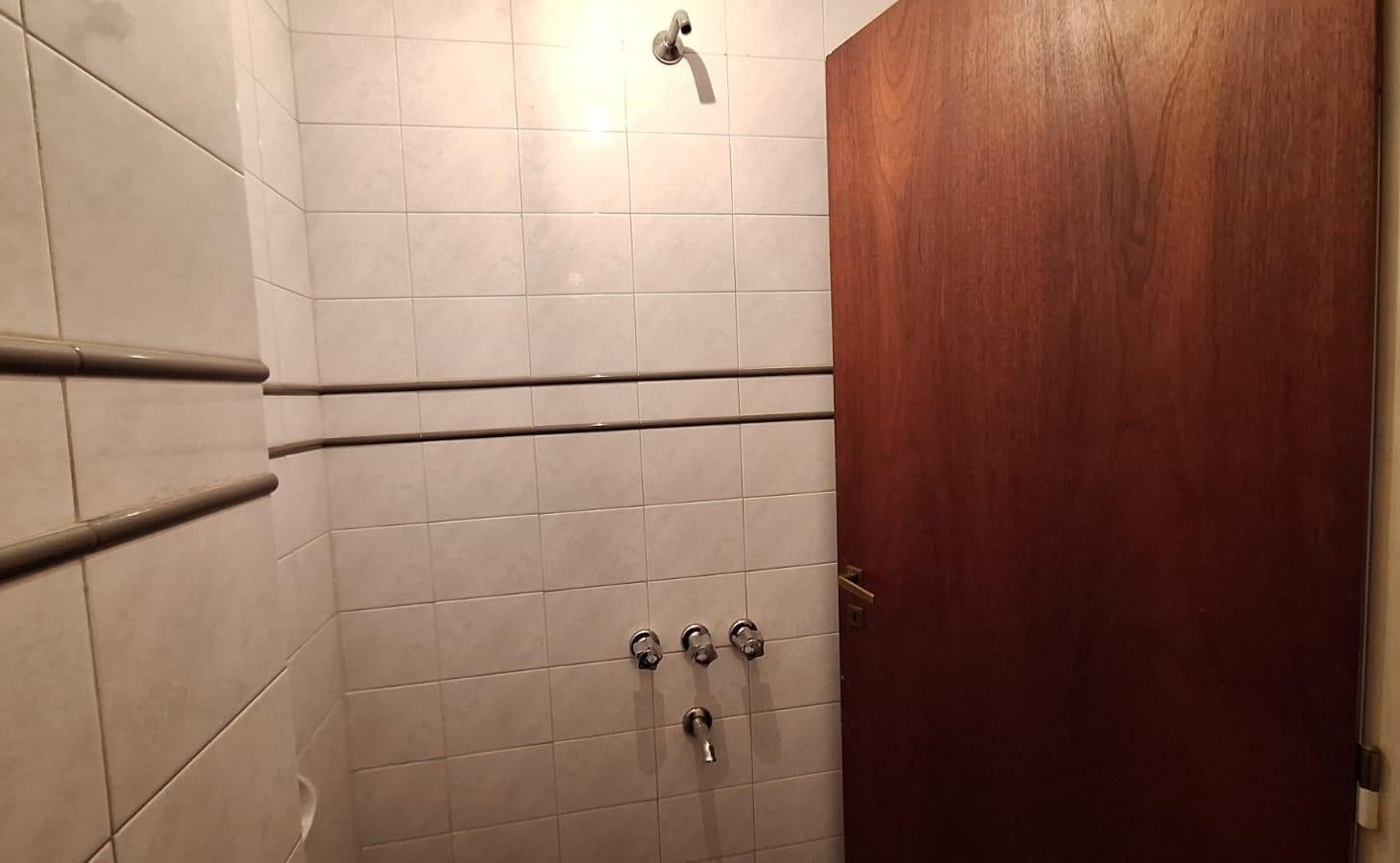 Foto de Local en Lomas de Zamora Oeste, imagen 5