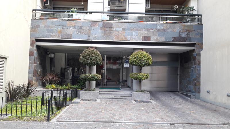 Foto de Departamento - Lomas de Zamora Oeste, imagen 1