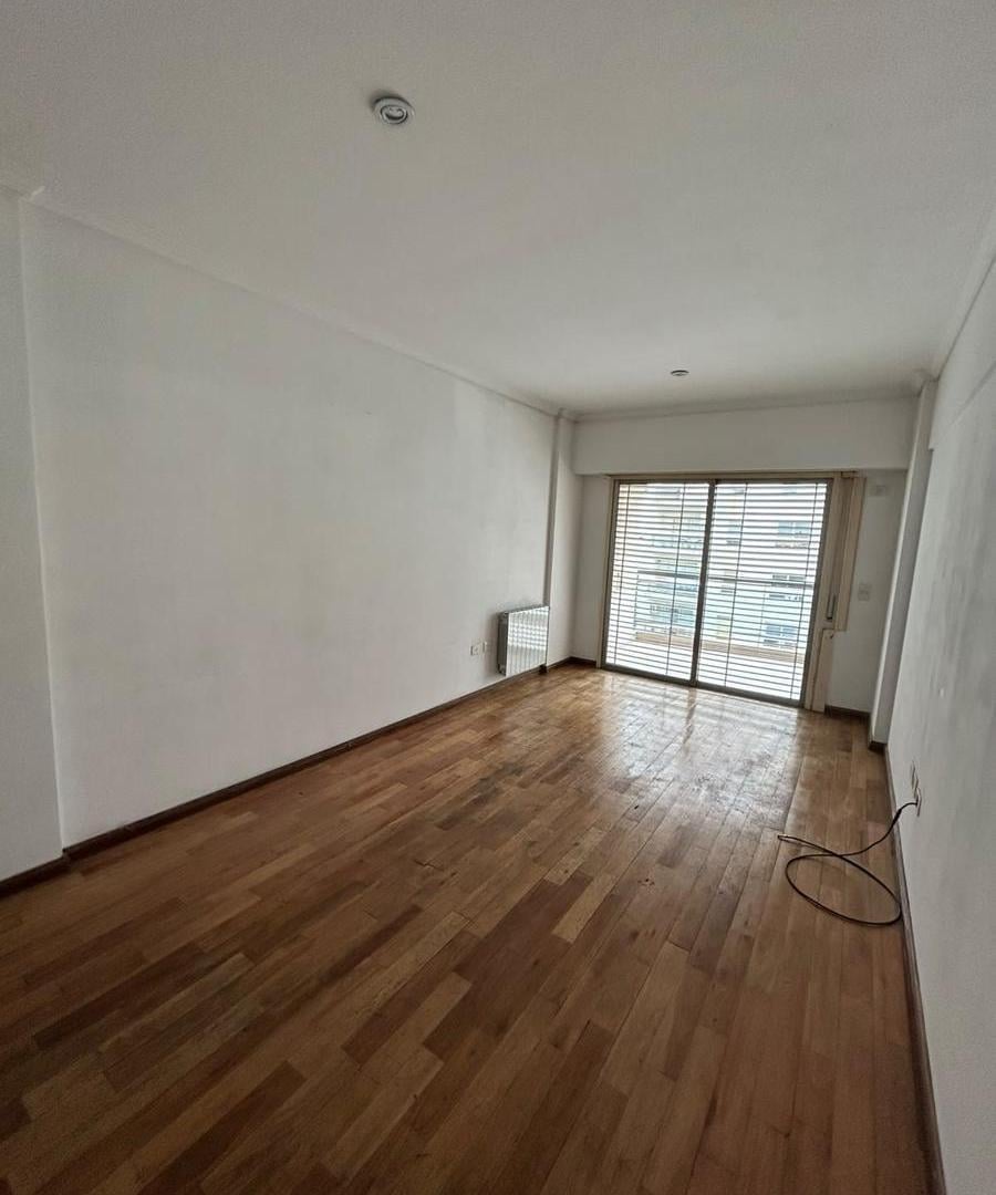 Foto de Departamento - Lomas de Zamora Oeste, imagen 5