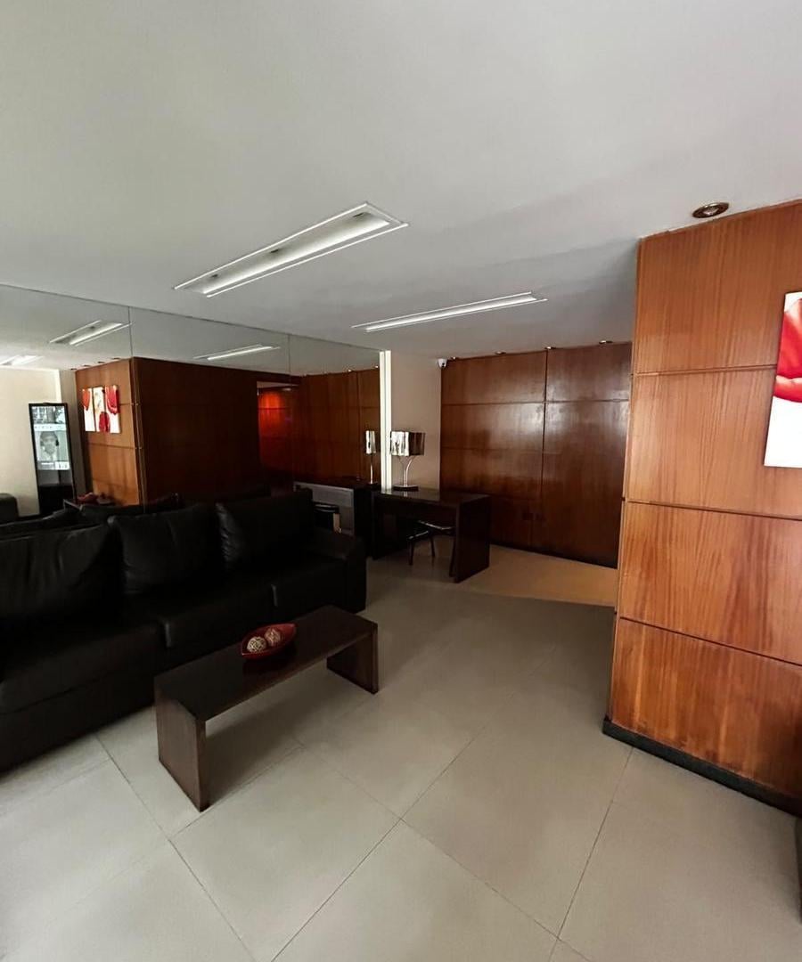 Foto de Departamento - Lomas de Zamora Oeste, imagen 3