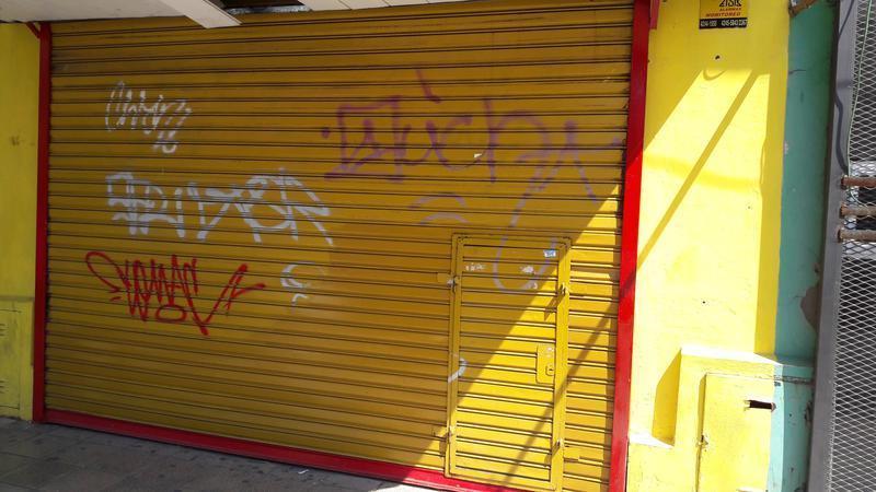 Foto de Local - Lomas De Zamora, imagen 2