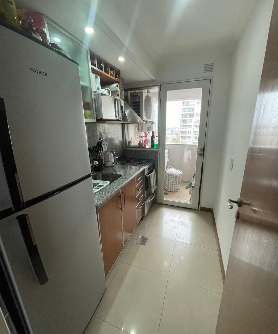 Foto de Departamento - Lomas de Zamora Oeste, imagen 4
