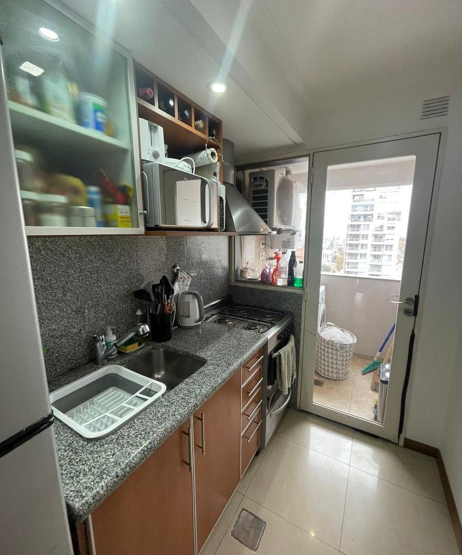 Foto de Departamento - Lomas de Zamora Oeste, imagen 5
