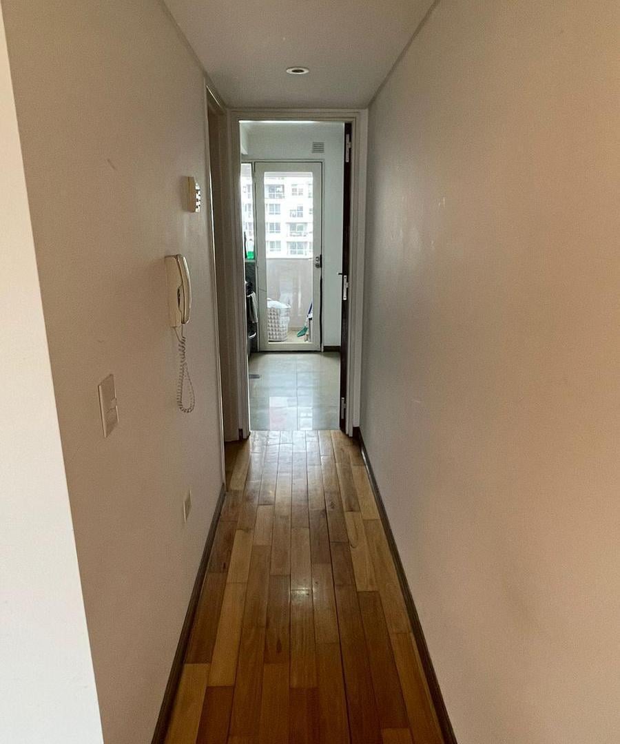 Foto de Departamento - Lomas de Zamora Oeste, imagen 3