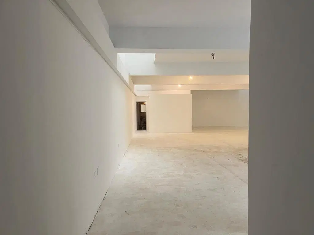 Ideal Estudio, Showroom, Taller u Oficina. 2