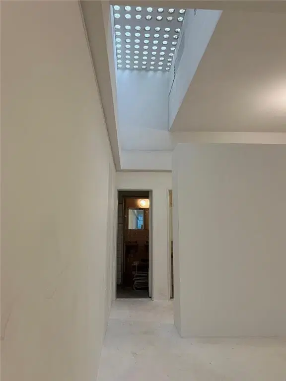 Ideal Estudio, Showroom, Taller u Oficina. 3