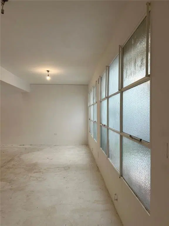 Ideal Estudio, Showroom, Taller u Oficina. 5