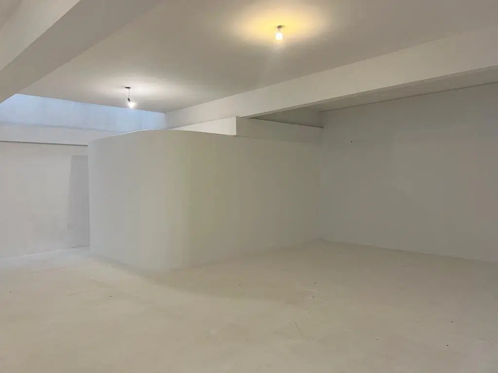 Ideal Estudio, Showroom, Taller u Oficina. 4