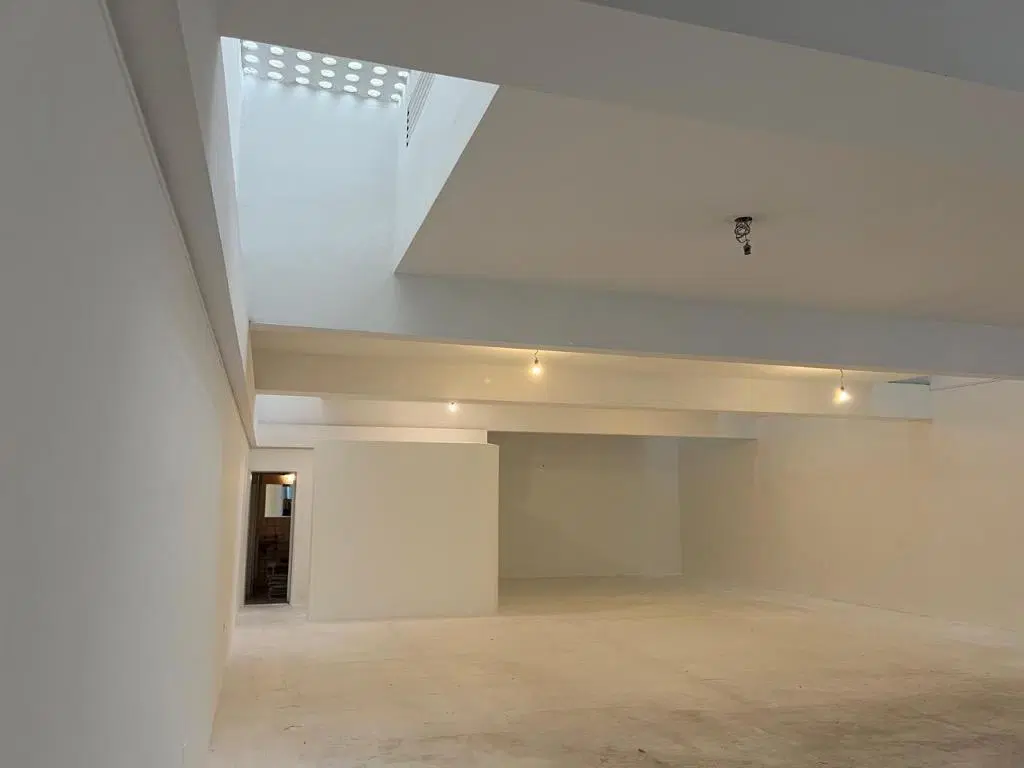 Ideal Estudio, Showroom, Taller u Oficina. 5