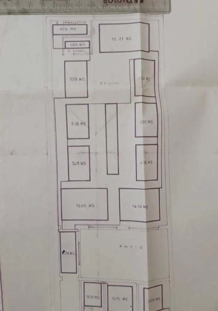 Plano 2