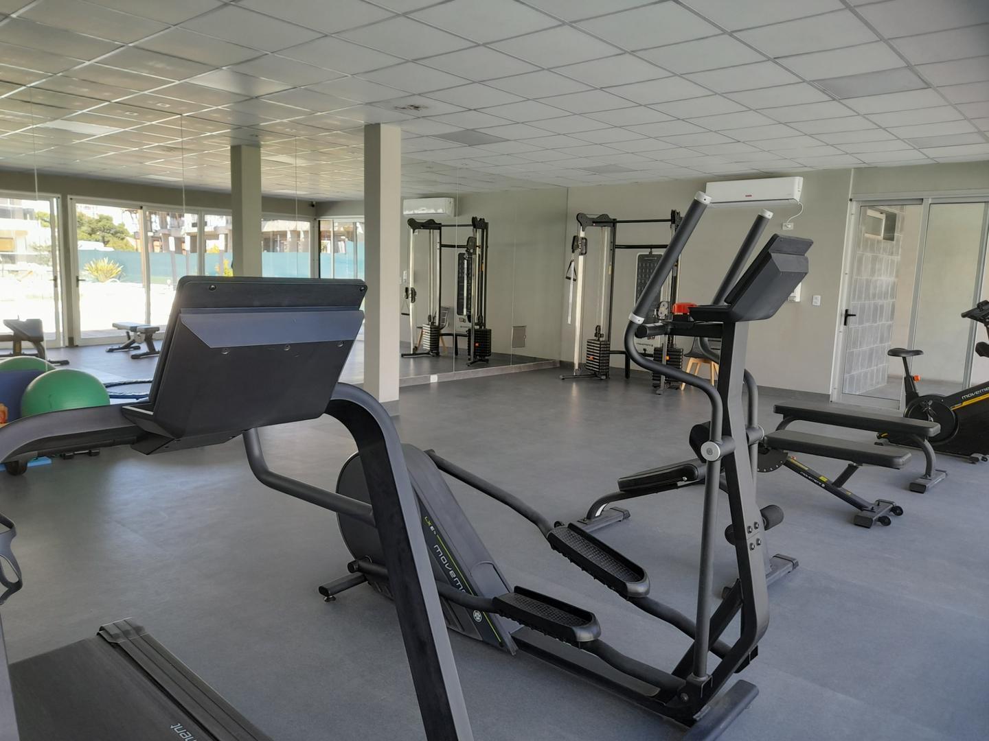 MEDILAND- URCA 2 DORM COCHERA AMENITIES