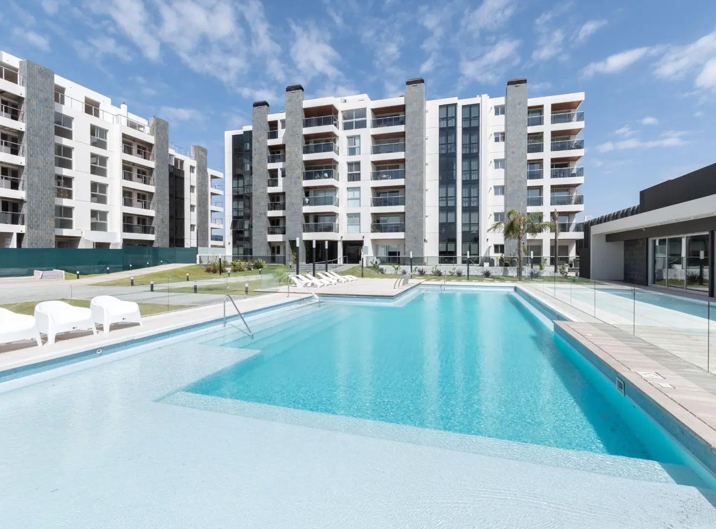 MEDILAND- URCA 2 DORM COCHERA AMENITIES 1