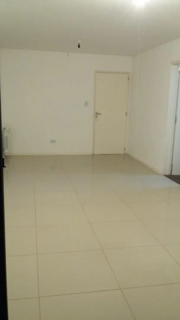 Casonas de Manantiales Categ. c/Cochera-Amenities 2