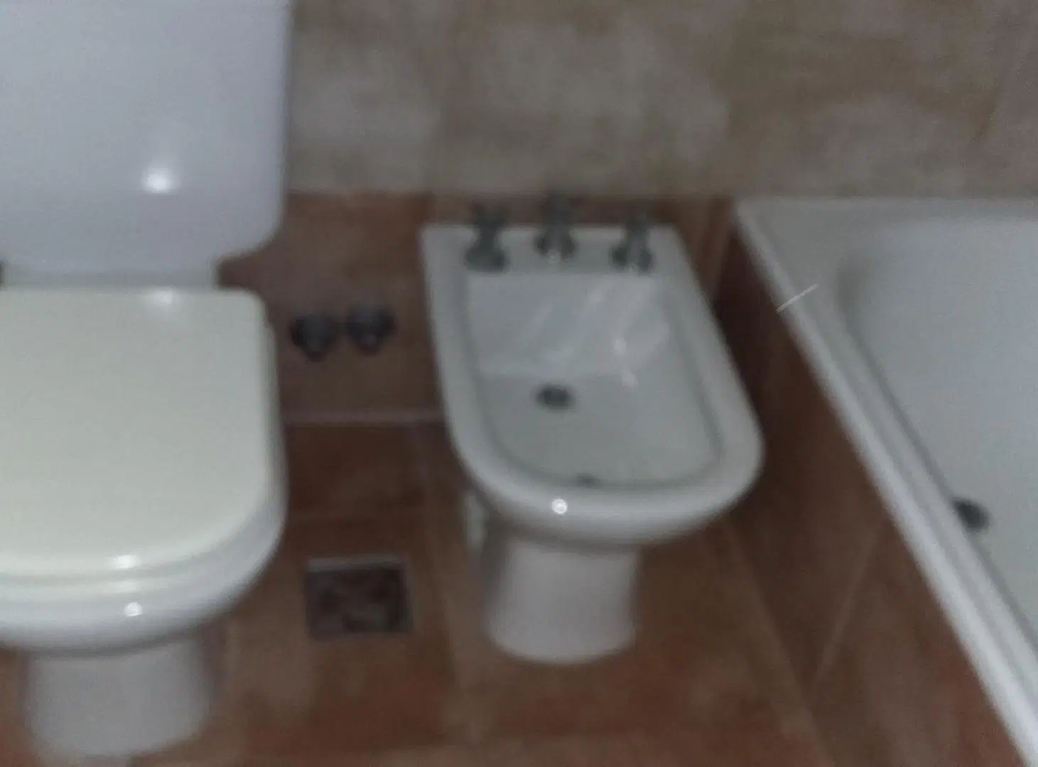 Casonas de Manantiales Categ. c/Cochera-Amenities 4