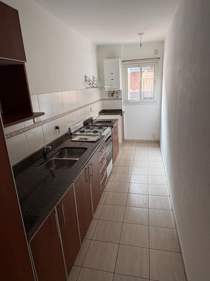 Foto de Pueyrredon 45 mts Independencia 2 dorm, 2 baños Excelente, imagen 3