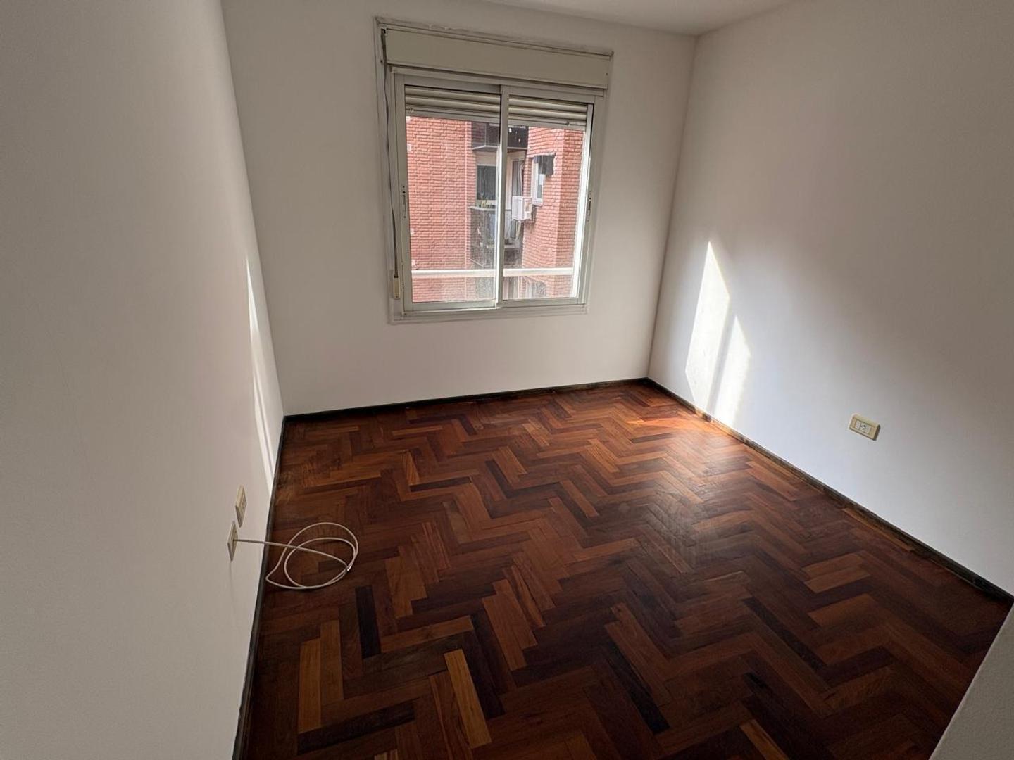 Foto de Pueyrredon 45 mts Independencia 2 dorm, 2 baños Excelente, imagen 4