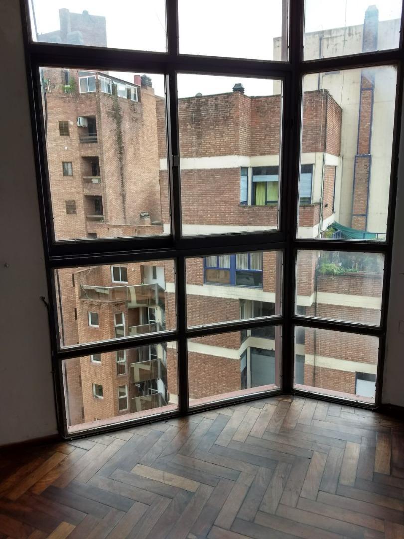 Foto de NVA CBA 1DOR EXT PXMO PQUE DE LAS TEJAS, imagen 1