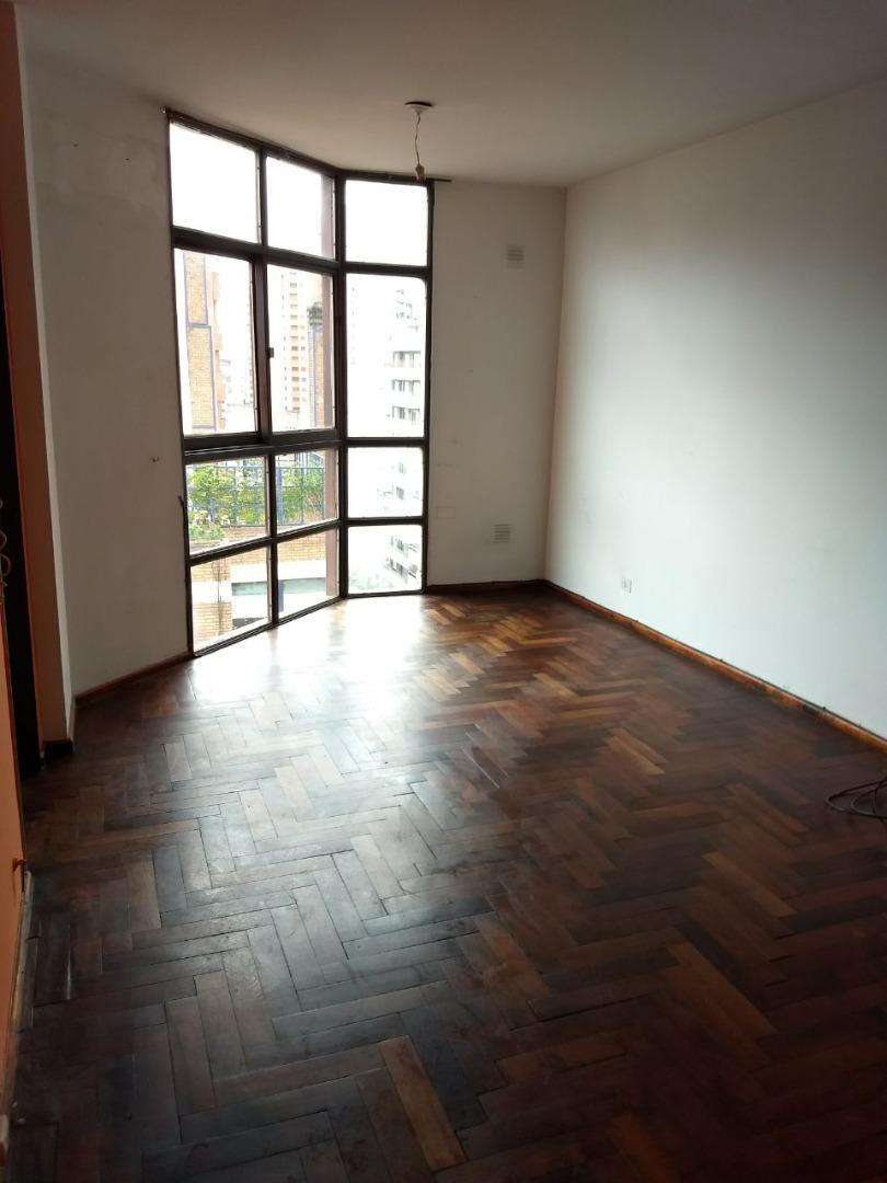 Foto de NVA CBA 1DOR EXT PXMO PQUE DE LAS TEJAS, imagen 5