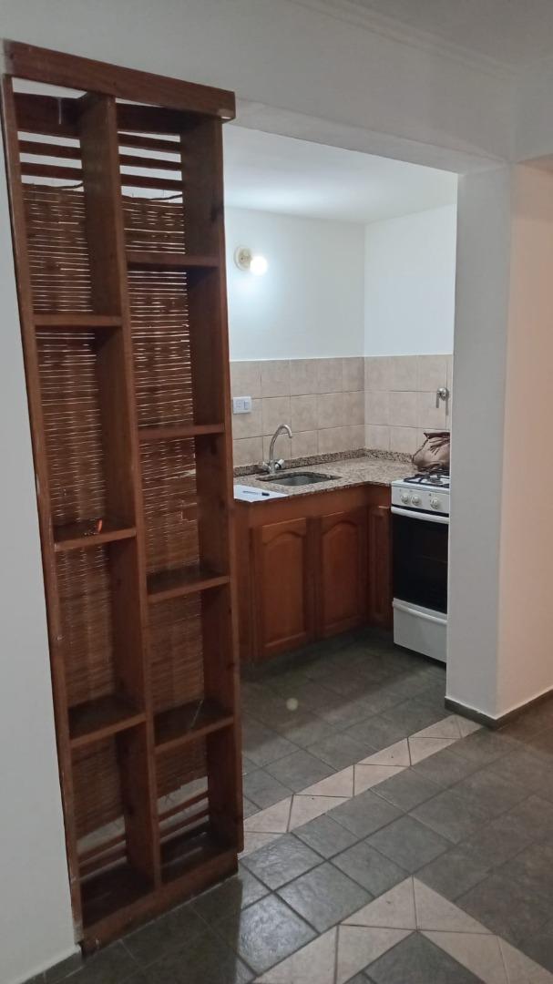 Alberdi Caseros 1000 Betania/ Prox.Shopping/Tribunales Excel