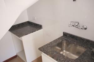 Casa / Dúplex - Adrogué - CATEGORÍA!!!