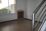 Casa / Dúplex  - Adrogué - CATEGORÍA!!!