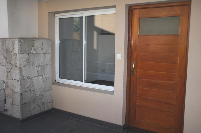 Foto de Casa / Dúplex - Adrogue - Categoría, imagen 2