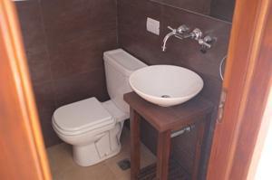 Foto de Casa / Dúplex - Adrogue - Categoría, imagen 3