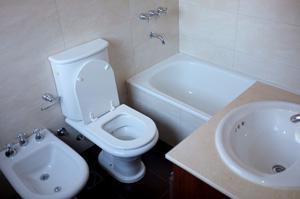 Foto de Casa / Dúplex - Adrogue - Categoría, imagen 4
