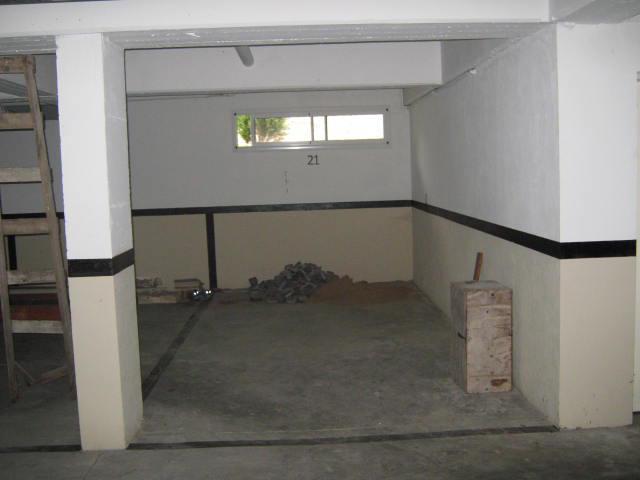 Foto de Casa / Dúplex - Adrogue - Categoría, imagen 5