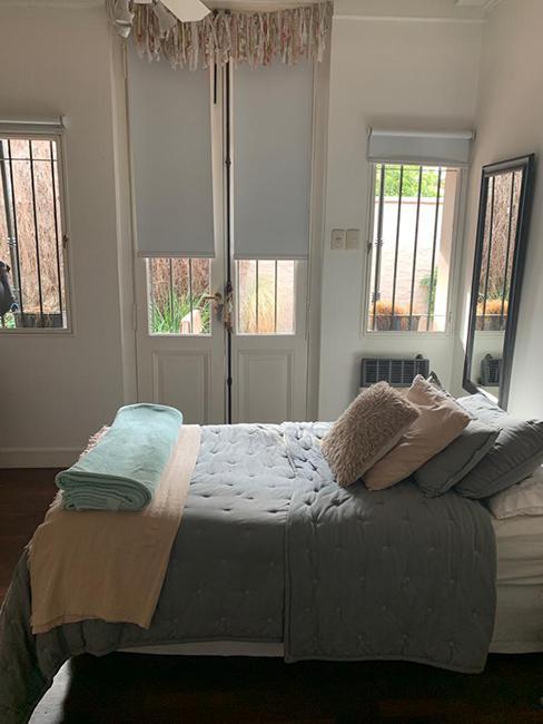 Foto de Muy linda casa en José Mármol, imagen 5