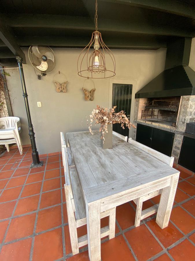 Foto de Muy linda casa en José Mármol, imagen 4