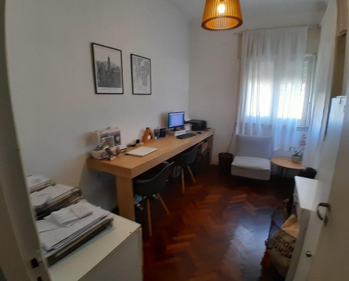 Foto de Buena ubicación - Buena casa - Buen Jardín - Adrogue, imagen 4